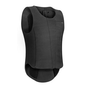9910231-child-s-riding-vest-komperdell-champion-black-grey