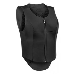 99102411-women-s-riding-vest-komperdell-flexfit-black-grey