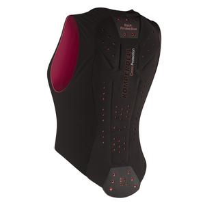 99102470-women-s-riding-vest-komperdell-flexfit-black-pigeon-blue
