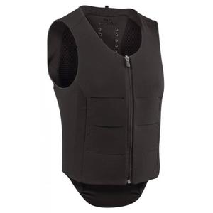 99102602-regular-back-protector-komperdell-flexfit-black