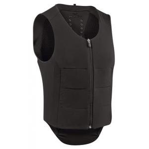99102702-regular-riding-back-protector-komperdell-flexfit-black