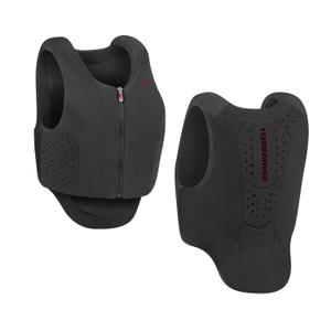 kom6668-black-riding-protection-vest-komperdell-ultra-fit-black