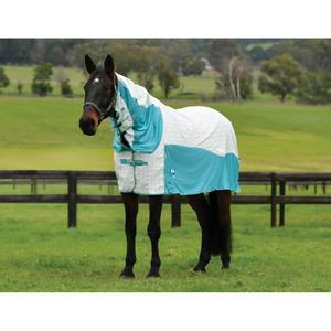 1027593001-outdoor-rug-with-detachable-neck-cover-kool-coat-airstream-ii-240g-white-mint
