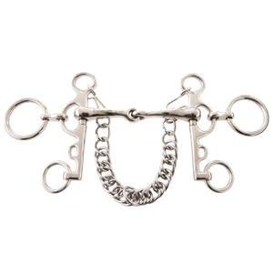 140975-pelham-for-horse-korsteel-thumb-rugby-silver