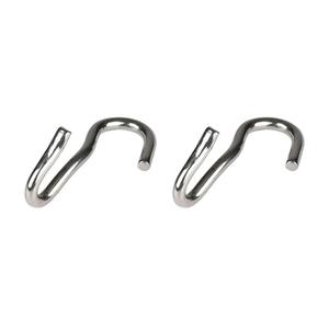 142590-horse-chain-hooks-korsteel-silver-one-size