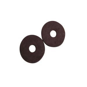 142644-horse-bit-washers-korsteel-brown-one-size