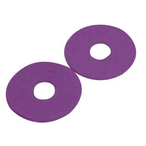 809662-horse-bit-washers-korsteel-purple-one-size