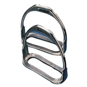 880120-two-bar-steel-riding-stirrups-korsteel-silver