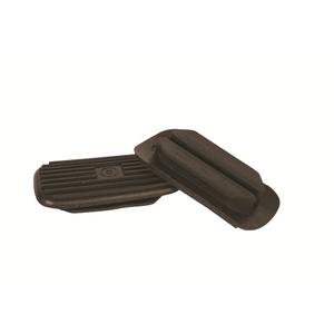 880370-two-bar-riding-stirrups-korsteel-iron-treads-black