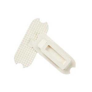 880480-stirrup-sole-korsteel-white