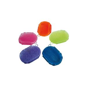 600505-bleu-currycomb-brush-for-horse-kris-blue-one-size