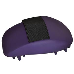 600508-rose-ergonomic-curry-comb-kris-pink-one-size