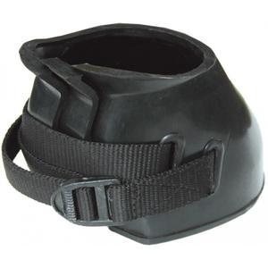 601040-noir-pair-of-hoof-care-products-for-horses-kris-black