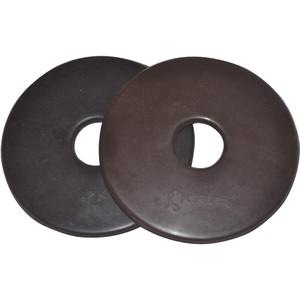 604010-noir-pair-of-horse-bit-washers-kris-super-stretch-black-one-size