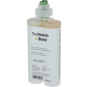 16248-hoof-care-1-pair-of-gloves-included-kulzer-technovitr-2-bond-white-160-ml