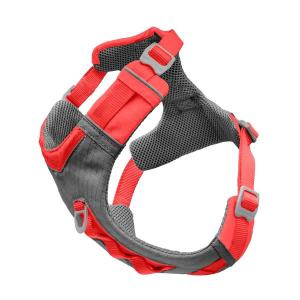 cy0393-dog-harness-kurgo-journey-air-coral