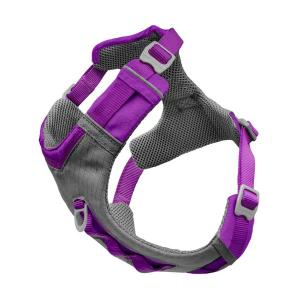 cy0397-dog-harness-kurgo-journey-air-purple