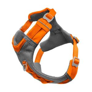 cy0401-dog-harness-kurgo-journey-air-orange