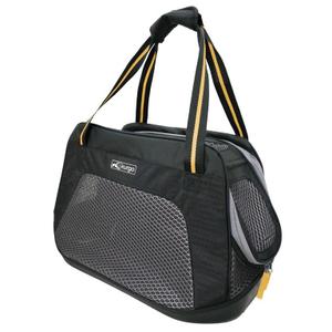 cy0439-dog-carrier-bag-kurgo-explorer-black-orange-one-size