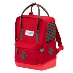 cy0440-transport-backpack-kurgo-nomad-red-one-size