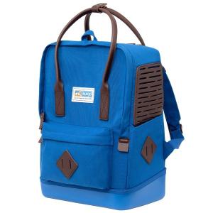cy0441-transport-backpack-kurgo-nomad-blue-one-size