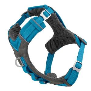 cy0444-dog-harness-kurgo-journey-air-blue