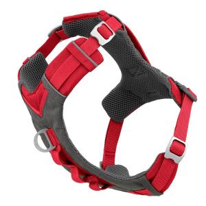 cy0448-dog-harness-kurgo-journey-air-red