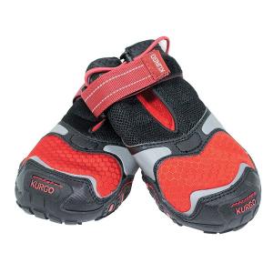 cy0462-trail-shoes-for-dogs-kurgo-blaze-x2-red-and-black