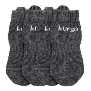 cy0466-dog-shoes-kurgo-blaze-x4-grey