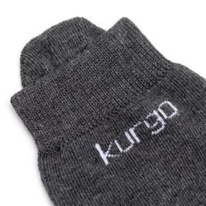 product/k/u/kurgo_cy0466_1.jpg