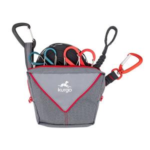cy0487-camping-strap-for-dogs-kurgo-grey-one-size