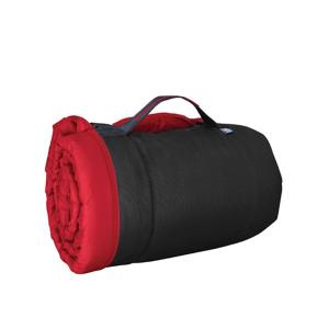 cy0488-camping-blanket-for-dogs-kurgo-black-red-m