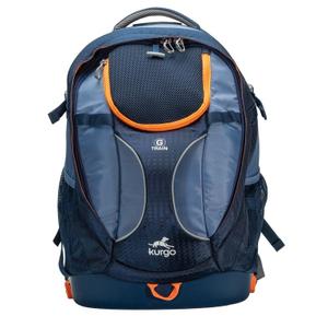 cy0580-backpack-kurgo-g-train-k9-navy-blue-one-size