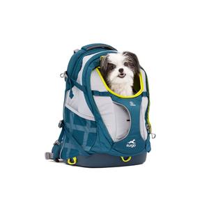 cy0581-backpack-kurgo-g-train-k9-azure-blue-one-size