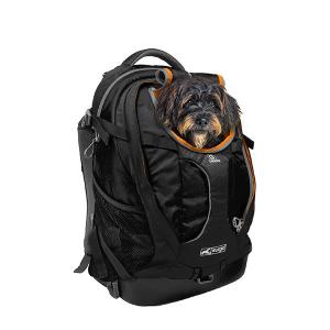 cy0753-backpack-kurgo-g-train-k9-black-one-size