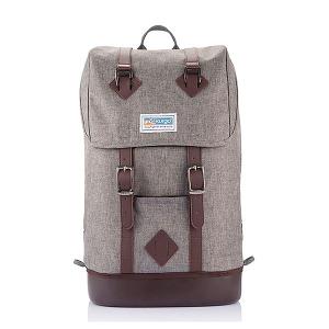 cy0755-backpack-kurgo-k9-rucksack-grey-one-size