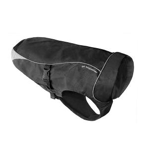 cy0768-dog-safety-vest-kurgo-north-country-black