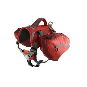 cy0815-packing-bag-kurgo-baxter-red