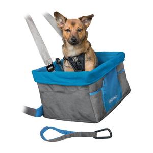 cy0821-seat-booster-kurgo-heather-booster-grey-blue-one-size