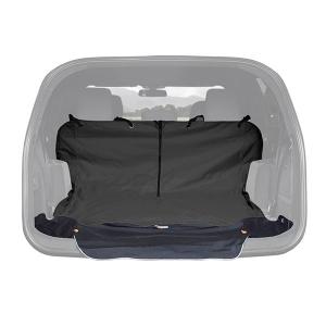 cy0822-trunk-protection-kurgo-cargo-capetm-grey-one-size