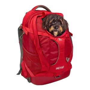 cy0838-backpack-kurgo-g-train-k9-red-36x24x52-cm