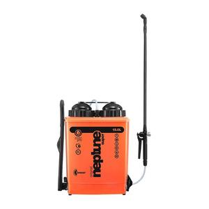 129900-sprayer-kwazar-neptune-super-orange-15-l