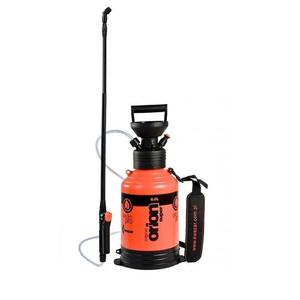 129901-sprayer-kwazar-orion-super-orange-6-l