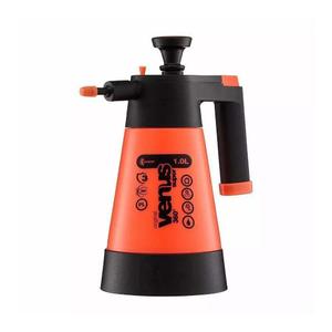 129902001-sprayer-kwazar-venus-super-360-orange-1-l