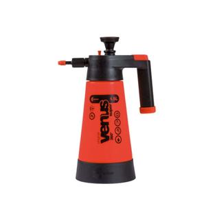 129902015-sprayer-kwazar-venus-super-360-red-1-5-l