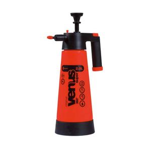 129902020-sprayer-kwazar-venus-super-360-red-2-l