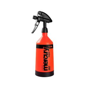 129903-sprayer-kwazar-mercury-super-360-red-1-l