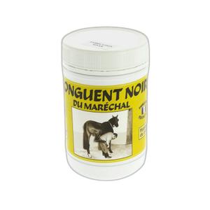 716000100-hoof-care-for-horses-la-gamme-du-marechal-onguent-noir-pot-1-l-white-yellow-1-l