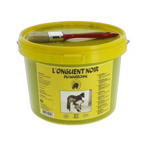 716000500-hoof-care-for-horses-la-gamme-du-marechal-onguent-noir-seau-5-l-yellow-5-l