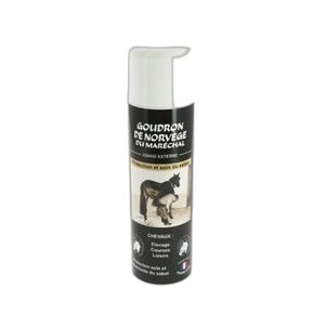 716005050-hoof-care-for-horses-norwegian-tar-la-gamme-du-marechal-500-ml-black-500-ml